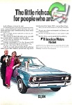 AMC 1970 1-63.jpg